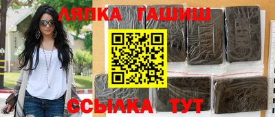 mdpv Чебоксары
